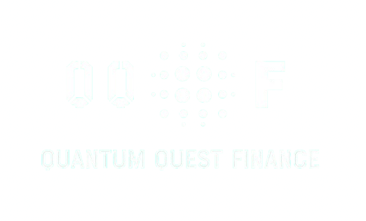 Quantum Quest